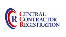 Central Contractor Registration