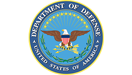 Department of Defense